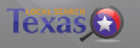 Local Search Texas Logo