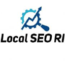 Local SEO RI Logo