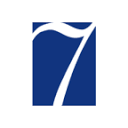 Local Seven Web Consulting Logo