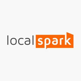 Local Spark Logo