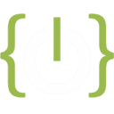 LocalTeam Australia logo