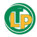 Local Trade Partners Logo