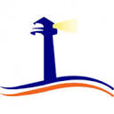 Local Visibility System, LLC Logo
