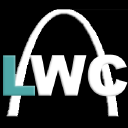 Local Web Creations, LLC Logo