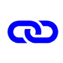 LockedIN Digital Marketing Logo