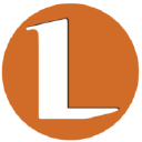 Lodestar Visions Logo