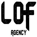 LOF Agency Logo