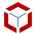 Loffing Labs Logo
