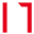 Loft17 Creative Inc. Logo