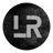 Logan Ridge Creative Studio Logo