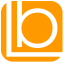 Logicbrush Studios, Ltd. Logo