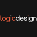 Logic Design & Consultancy Ltd Logo