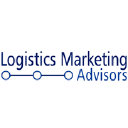 Logistics Marketing Advisors Logo
