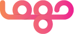 Logo design DIGITAL KORBAX Logo