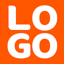 Logo Design Base Logo