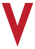 Logo Design Valley Logo