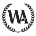Williams & Associates Logo