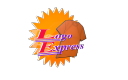 Logo Express Marketing Inc. Logo