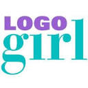Logo Girl Logo