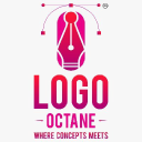 Logo Octane Logo