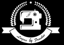 Logos By Frankie Logo