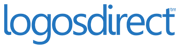 LogosDirect Logo