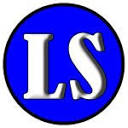 Logo St. Marketing Logo