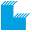 Logotype Promotions Logo