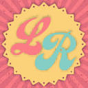 Lollipop Rocks Logo