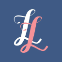 LoloLucy Logo