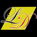 Lombard Design Logo