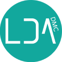 London Design Agency Logo
