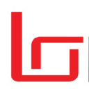 Longe Magazine Logo
