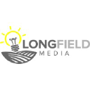 Longfield Media Limited Logo