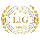 Long Island's Greatest Logo