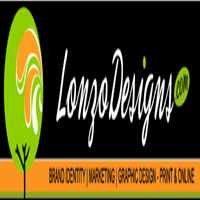 Lonzo Designs Logo
