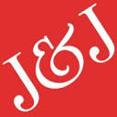 Jones & Jones Advertising, Inc. Logo