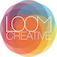Loom Creative logo