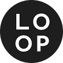 Loop Club Logo