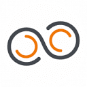 Loop Digital Marketing Ltd Logo