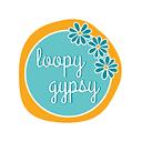Loopy Gypsy Logo
