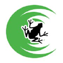 LORAC Marketing Logo