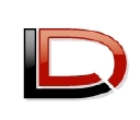 LorDec Media Group Logo