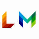 Lordmatic Ltd Logo