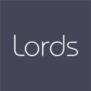Lords Marketing & Promotions Logo