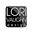 Lori Vaughn Design Logo