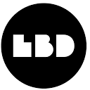 Lorne Bocken Design Logo