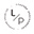 Loscher Creative Logo