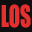 LOS designs Logo