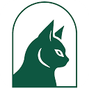 Los Gatos Design Studio Logo